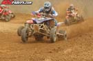 atv-proam-1189
