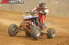 atv-proam-1193