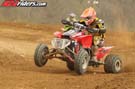atv-proam-1198