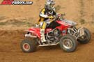 atv-proam-1252