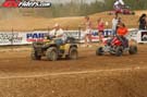 atv-proam-1254