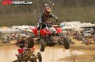 atv-proam-1256