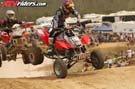 atv-proam-1257