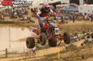 atv-proam-1262