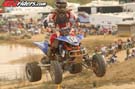 atv-proam-1282