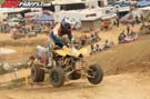 atv-proam-1285