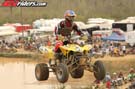 atv-proam-1288
