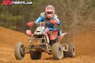 atv-proam-9638