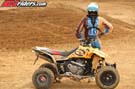 atv-proam-9645