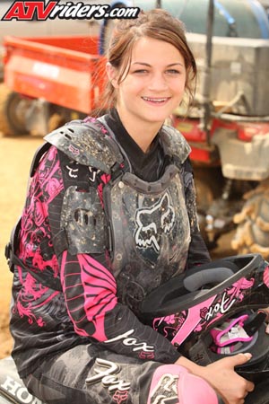 atv-women-0479