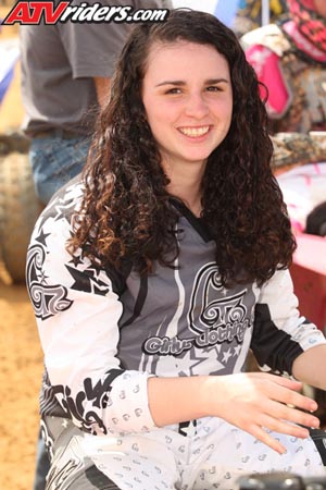 atv-women-0480