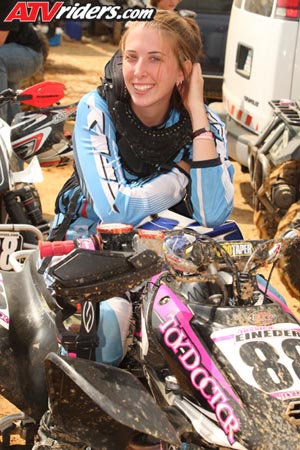 atv-women-0484