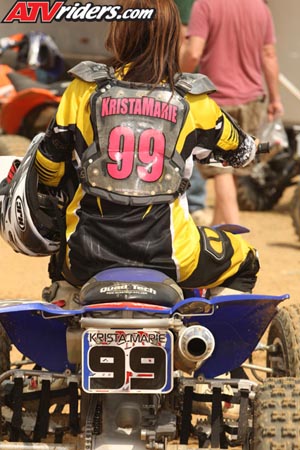 atv-women-0500