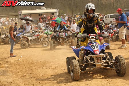 atv-women-0506