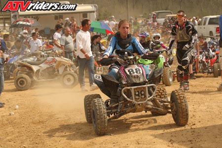 atv-women-0509