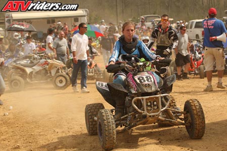 atv-women-0510