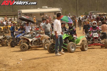 atv-women-0511