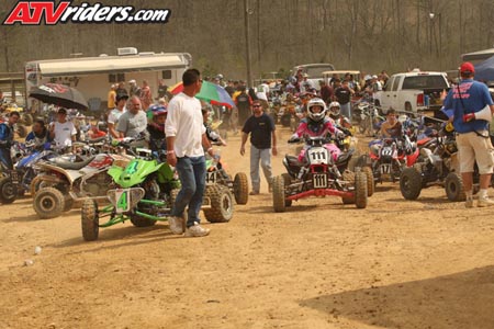 atv-women-0512
