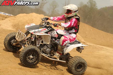 atv-women-0628