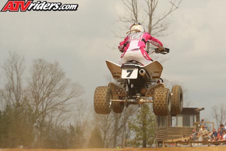 atv-women-0630