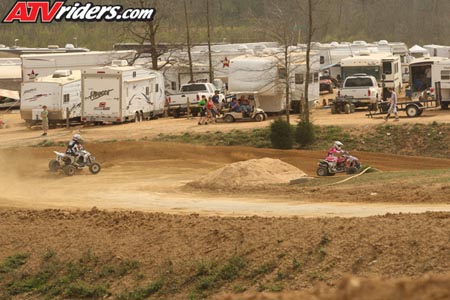 atv-women-0634