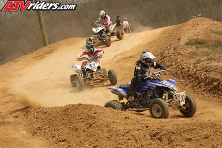 atv-women-0635