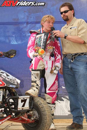 atv-women-0654