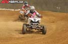 atv-women-0600