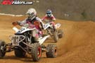 atv-women-0602