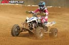 atv-women-0603