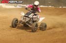atv-women-0604