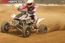 atv-women-0605