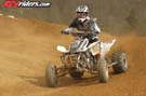 atv-women-0606