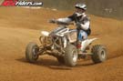 atv-women-0607