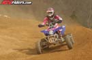 atv-women-0608