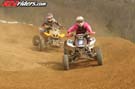 atv-women-0610