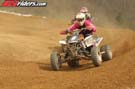 atv-women-0611