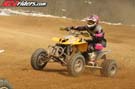 atv-women-0613
