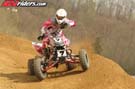 atv-women-0616