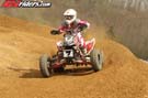 atv-women-0617