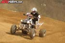 atv-women-0618