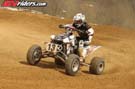 atv-women-0619