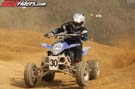 atv-women-0621