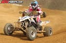 atv-women-0622