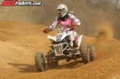 atv-women-0623