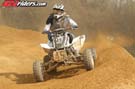 atv-women-0624