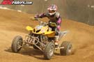 atv-women-0626