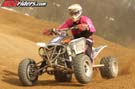 atv-women-0627