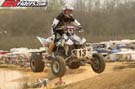 atv-women-0633