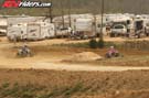 atv-women-0634